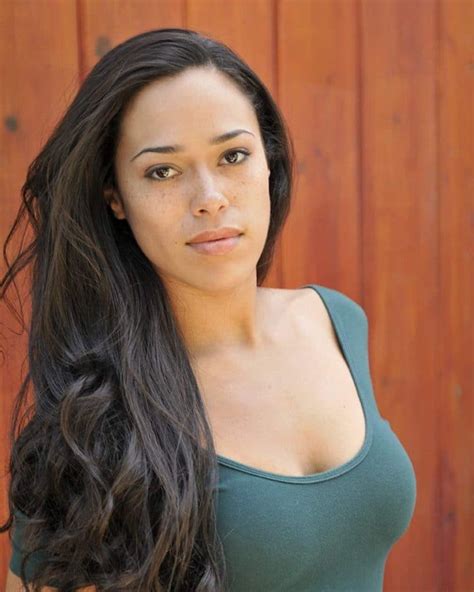 jessica camacho porn|Jessica Camacho Porno Videos 